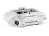 ES#1485493 - 99635142521 - Front Brake Caliper - Left side fitment - Genuine Porsche - Porsche
