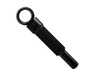 ES#4642839 - AT117 - Clutch Alignment Tool - Tool use to install the clutch and have it aligned - ECS - MINI