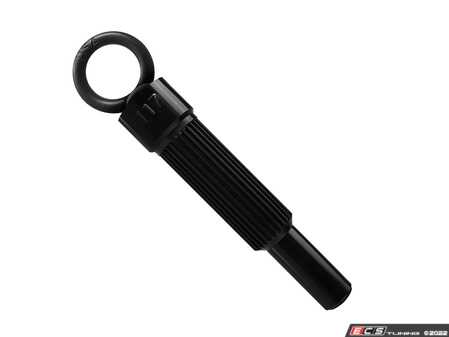 ES#4642839 - AT117 - Clutch Alignment Tool - Tool use to install the clutch and have it aligned - ECS - MINI