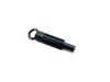 ES#4608410 - ATGM06 - ATGM06 - Clutch Alignment Tool - Tool use to install the clutch and have it aligned - ECS - MINI