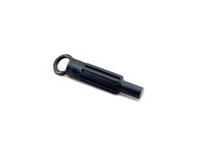 ES#4608410 - ATGM06 - ATGM06 - Clutch Alignment Tool - Tool use to install the clutch and have it aligned - ECS - MINI