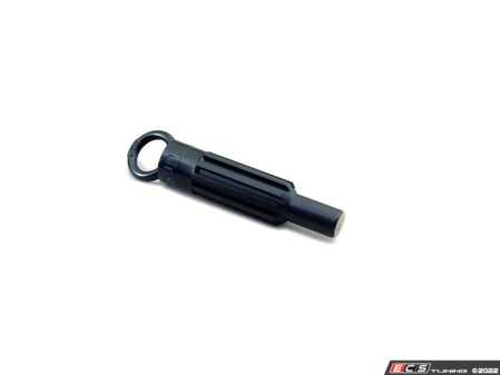 ES#4608410 - ATGM06 - ATGM06 - Clutch Alignment Tool - Tool use to install the clutch and have it aligned - ECS - MINI