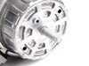 ES#390156 - 4F0199382BM - Engine Mount - Right - Stop those annoying engine vibrations - Genuine Volkswagen Audi - Audi