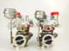 ES#4642843 - TTE10077 - New TTE850M+ Upgraded Turbocharger - S63 - 850+ Capable! - The Turbo Engineers - BMW