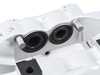 ES#1485493 - 99635142521 - Front Brake Caliper - Left side fitment - Genuine Porsche - Porsche