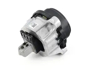 Engine Mount - left 