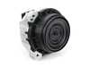 ES#3172678 - 22116860463 - Engine Mount - left  - Reduce driveline vibrations with a new motor mount - Genuine BMW - BMW