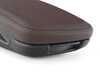 ES#3172678 - 22116860463 - Engine Mount - left  - Reduce driveline vibrations with a new motor mount - Genuine BMW - BMW