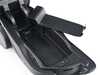 ES#3172678 - 22116860463 - Engine Mount - left  - Reduce driveline vibrations with a new motor mount - Genuine BMW - BMW