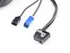 ES#3172678 - 22116860463 - Engine Mount - left  - Reduce driveline vibrations with a new motor mount - Genuine BMW - BMW