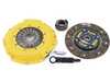 ES#3437995 - BM2-HDSS - Heavy Duty Street Sprung Modified Clutch Kit - Perfect for street and occasional racing demands. Conservatively rated up to 270 ft/lbs torque capacity. - ACT - MINI