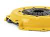 ES#3437995 - BM2-HDSS - Heavy Duty Street Sprung Modified Clutch Kit - Perfect for street and occasional racing demands. Conservatively rated up to 270 ft/lbs torque capacity. - ACT - MINI