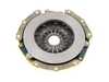 ES#3437995 - BM2-HDSS - Heavy Duty Street Sprung Modified Clutch Kit - Perfect for street and occasional racing demands. Conservatively rated up to 270 ft/lbs torque capacity. - ACT - MINI