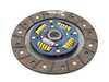ES#3437995 - BM2-HDSS - Heavy Duty Street Sprung Modified Clutch Kit - Perfect for street and occasional racing demands. Conservatively rated up to 270 ft/lbs torque capacity. - ACT - MINI