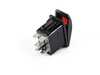 ES#4620775 - 048196LA02 - Fog Light Switch - Great for the addition of fog lights and pairs with our E53 Switch Panel! - ECS - BMW