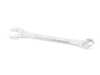 ES#3127975 - 714MD - 14mm Raised Panel Combination Wrench - Sunex - 