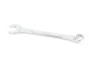 ES#3127975 - 714MD - 14mm Raised Panel Combination Wrench - Sunex - 