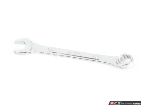 ES#3127975 - 714MD - 14mm Raised Panel Combination Wrench - Sunex - 