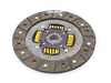 ES#3437995 - BM2-HDSS - Heavy Duty Street Sprung Modified Clutch Kit - Perfect for street and occasional racing demands. Conservatively rated up to 270 ft/lbs torque capacity. - ACT - MINI