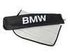 ES#3442472 - 82112458101 - G02 SUNSHADE - Genuine BMW - BMW