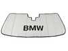 ES#3442472 - 82112458101 - G02 SUNSHADE - Genuine BMW - BMW