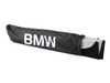 ES#3442472 - 82112458101 - G02 SUNSHADE - Genuine BMW - BMW
