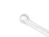 ES#3127975 - 714MD - 14mm Raised Panel Combination Wrench - Sunex - 