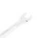 ES#3127975 - 714MD - 14mm Raised Panel Combination Wrench - Sunex - 