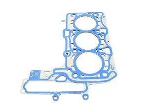 Cylinder Head Gasket