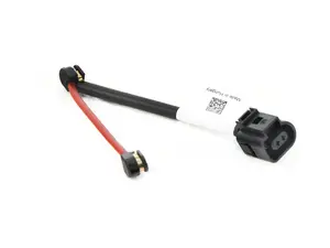 Rear Brake Pad Sensor - Priced Each 