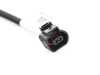 ES#3709962 - 971907637A - Rear Brake Pad Sensor - Priced Each  - Two (2) Required Per Vehicle - Genuine Porsche - Porsche
