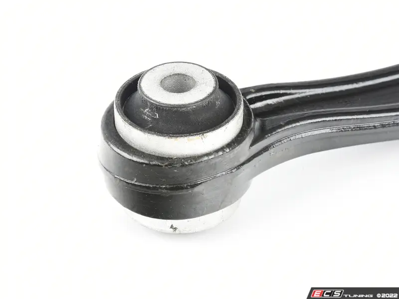 Genuine BMW - 33322475209 - Front Control Arm - Left (33-32-2-475-209)