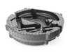 ES#4211216 - 71106877210 - Shelf For Compact Spare Wheel - Genuine BMW - BMW