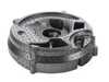 ES#4211216 - 71106877210 - Shelf For Compact Spare Wheel - Genuine BMW - BMW