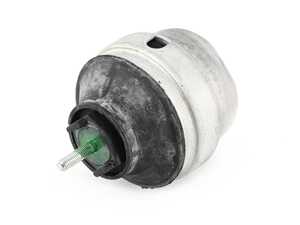ES#2815807 - 4B0199379AB - Engine Mount - Priced Each - Fits the left and right side - Hamburg Tech - Audi