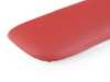ES#100027 - 51417890904 - Armrest Upper Part Front Right - Imolarot - Genuine BMW - BMW