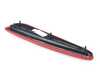 ES#100027 - 51417890904 - Armrest Upper Part Front Right - Imolarot - Genuine BMW - BMW