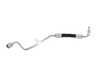 ES#66322 - 37136753030 - PRESSURE LINE VALVE - Genuine BMW - BMW