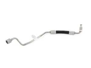 ES#66322 - 37136753030 - PRESSURE LINE VALVE - Genuine BMW - BMW