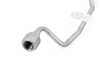 ES#66322 - 37136753030 - PRESSURE LINE VALVE - Genuine BMW - BMW