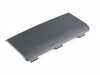 ES#115509 - 51447149766 - FRONT CONSOLE INSERT - Genuine BMW - BMW