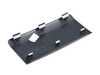 ES#115509 - 51447149766 - FRONT CONSOLE INSERT - Genuine BMW - BMW