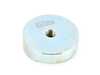 ES#199236 - 83300493645 - REMOVER - Genuine BMW - 