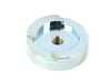 ES#199236 - 83300493645 - REMOVER - Genuine BMW - 