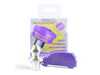 ES#4642886 - PFF5-270 - Clutch Pivot Pin - Metal Version - Upgraded pin over the standard plastic - Powerflex - MINI