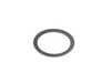ES#56624 - 33141206918 - CUP SPRING - Genuine BMW - BMW