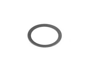 ES#56624 - 33141206918 - CUP SPRING - Genuine BMW - BMW