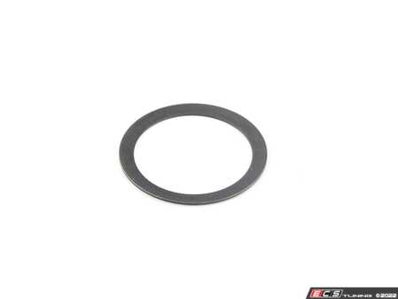 ES#56624 - 33141206918 - CUP SPRING - Genuine BMW - BMW