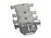 ES#4304516 - 607232 - Brake Pads - Metallic - ATE - 