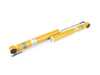 ES#2983680 - 46-000118 - B12 Pro-Kit Suspension System - Expertly matched performance Eibach Pro-line lowering springs and Bilstein shock/strut package for a dramatic increase in performance handling. World-famous Bilstein quality with a limited lifetime warranty! - Bilstein - BMW